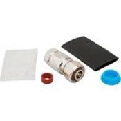 332110 Amphenol RF