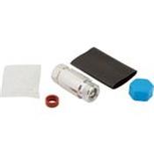 332112 Amphenol RF