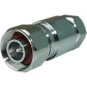 332113 Amphenol RF