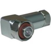 332118 Amphenol RF