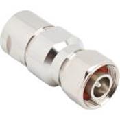 332120 Amphenol RF