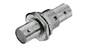 332215 TE Connectivity