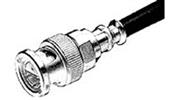 332225-6 TE Connectivity