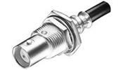 332342 TE Connectivity