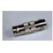 3325505 Winchester