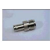 3327505 Winchester