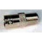3328505 Winchester