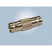 332A705 Winchester