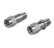 3331A-5 Spectrum Control - Weinschel