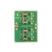 DC2190A-B Analog Devices, Inc. (ADI)