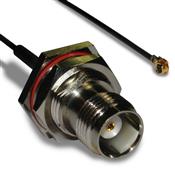 336203-12-0100 Amphenol RF