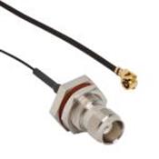 336209-12-0100 Amphenol RF