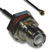 336212-12-0050 Amphenol RF