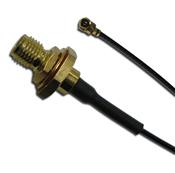 336303-12-0100 Amphenol RF