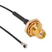 336303-13-0150 Amphenol RF