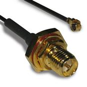 336306-12-0100 Amphenol RF