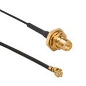 336306-14-0050 Amphenol RF