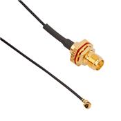 336312-12-0200 Amphenol RF