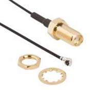 336313-12-0300 Amphenol RF