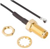 336313-13-0250 Amphenol RF