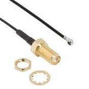 336313-14-0250 Amphenol RF