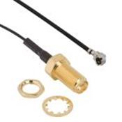 336314-12-0250 Amphenol RF