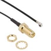 336314-14-0300 Amphenol RF
