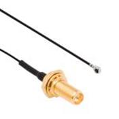 336320-12-0450 Amphenol RF