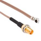 336503-08-0250 Amphenol RF