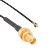 336503-13-0150 Amphenol RF