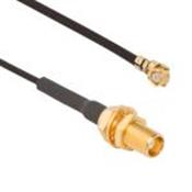 336503-14-0300 Amphenol RF