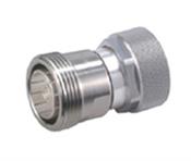33716-50-0-1 HUBER+SUHNER