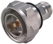 33716-N-50-3 HUBER+SUHNER