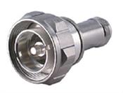 33716-N-50-51/E HUBER+SUHNER