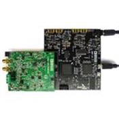 EVAL-AD7960FMCZ Analog Devices, Inc. (ADI)