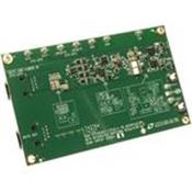 DC2262A-A Analog Devices, Inc. (ADI)