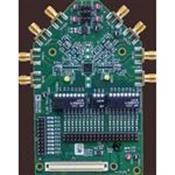 ADL5205-EVALZ Analog Devices, Inc. (ADI)