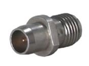 33BMA-SMA-50-1 HUBER+SUHNER