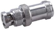 33BNC-N-50-1 HUBER+SUHNER