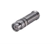 33BNC-N-50-51 HUBER+SUHNER