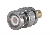 33BNC-N-75-1 HUBER+SUHNER