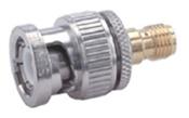 33BNC-TNC-50-1E HUBER+SUHNER