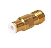 33MBX-SMA-50-1E HUBER+SUHNER