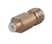 33MMBX-SMA-50-1 HUBER+SUHNER