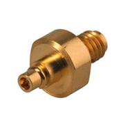 33MMPX-PC1-50 HUBER+SUHNER