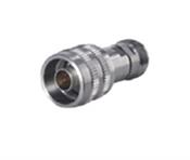 33N-50-0-52 HUBER+SUHNER