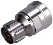 33N-716-50-1/-E HUBER+SUHNER