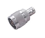 33N-BNC-50-1 HUBER+SUHNER