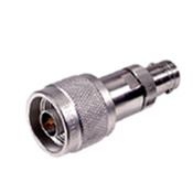 33N-BNC-50-51 HUBER+SUHNER