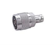 33N-BNC-75-1 HUBER+SUHNER